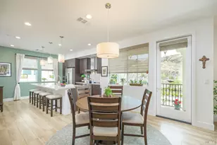 715 Rockview Rd, Novato, CA 94949 - Photo 4