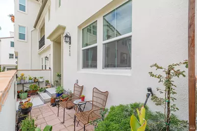 715 Rockview Road, Novato, CA 94949 - Photo 26