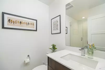 715 Rockview Road, Novato, CA 94949 - Photo 14
