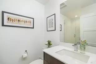 715 Rockview Rd, Novato, CA 94949 - Photo 14