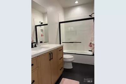 715 Rockview Road, Novato, CA 94949 - Photo 10