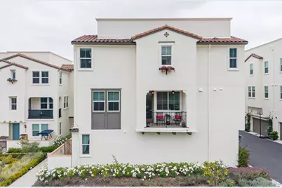 715 Rockview Road, Novato, CA 94949 - Photo 32