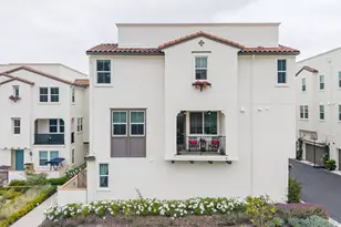 715 Rockview Rd, Novato, CA 94949 - Photo 32
