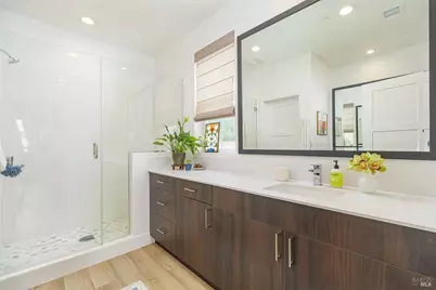 715 Rockview Road, Novato, CA 94949 - Photo 20