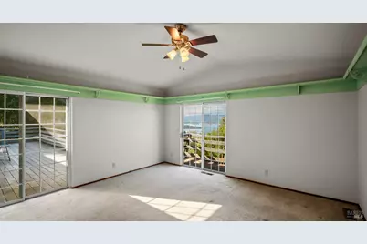 9800 El Dorado Way, Kelseyville, CA 95451 - Photo 28