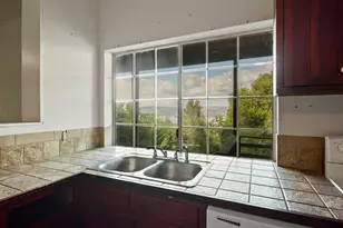 9800 El Dorado Way, Kelseyville, CA 95451 - Photo 50