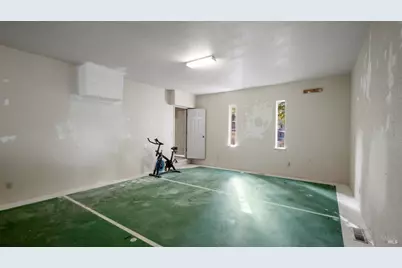 9800 El Dorado Way, Kelseyville, CA 95451 - Photo 54