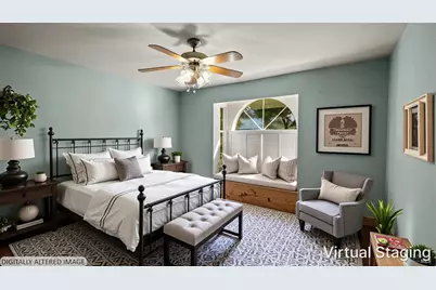 9800 El Dorado Way, Kelseyville, CA 95451 - Photo 24
