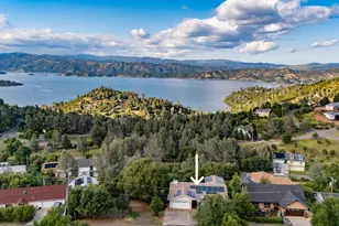 9800 El Dorado Way, Kelseyville, CA 95451 - Photo 6