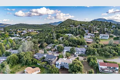 9800 El Dorado Way, Kelseyville, CA 95451 - Photo 62
