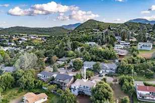 9800 El Dorado Way, Kelseyville, CA 95451 - Photo 62