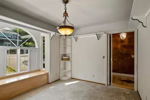 9800 El Dorado Way, Kelseyville, CA 95451 - Photo 38