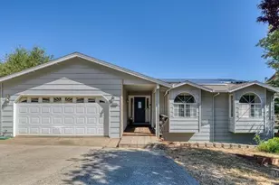 9800 El Dorado Way, Kelseyville, CA 95451 - Photo 68