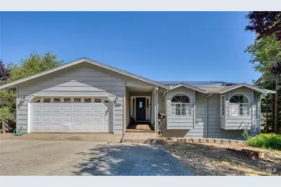 9800 El Dorado Way, Kelseyville, CA 95451 - Photo 66