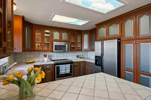 9800 El Dorado Way, Kelseyville, CA 95451 - Photo 22
