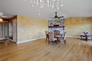 9800 El Dorado Way, Kelseyville, CA 95451 - Photo 16
