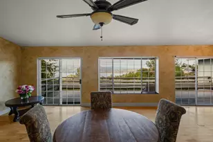 9800 El Dorado Way, Kelseyville, CA 95451 - Photo 12