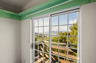 9800 El Dorado Way, Kelseyville, CA 95451 - Photo 28