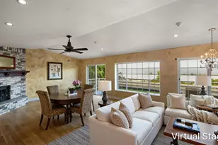 9800 El Dorado Way, Kelseyville, CA 95451 - Photo 2
