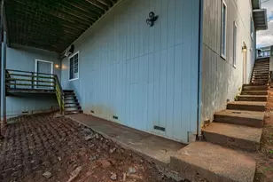 9800 El Dorado Way, Kelseyville, CA 95451 - Photo 60