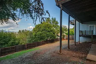 9800 El Dorado Way, Kelseyville, CA 95451 - Photo 56