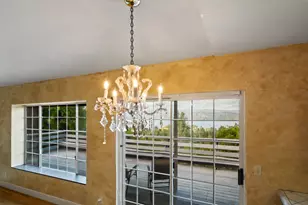 9800 El Dorado Way, Kelseyville, CA 95451 - Photo 24