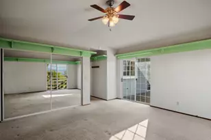 9800 El Dorado Way, Kelseyville, CA 95451 - Photo 26