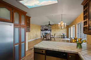 9800 El Dorado Way, Kelseyville, CA 95451 - Photo 6