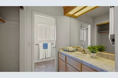 9800 El Dorado Way, Kelseyville, CA 95451 - Photo 32