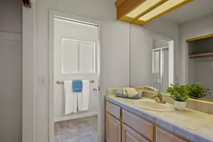 9800 El Dorado Way, Kelseyville, CA 95451 - Photo 32