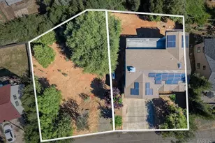9800 El Dorado Way, Kelseyville, CA 95451 - Photo 40