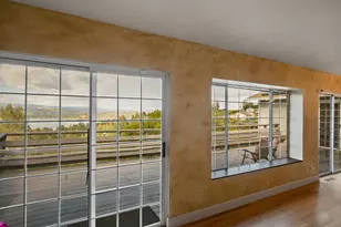 9800 El Dorado Way, Kelseyville, CA 95451 - Photo 14