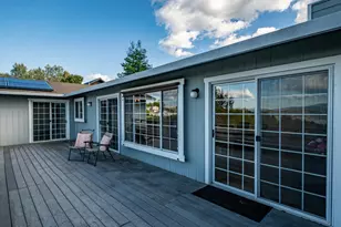 9800 El Dorado Way, Kelseyville, CA 95451 - Photo 54