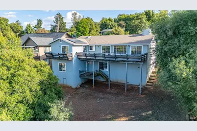 9800 El Dorado Way, Kelseyville, CA 95451 - Photo 64