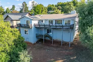 9800 El Dorado Way, Kelseyville, CA 95451 - Photo 64