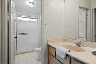 9800 El Dorado Way, Kelseyville, CA 95451 - Photo 46