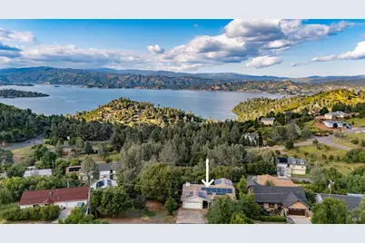 9800 El Dorado Way, Kelseyville, CA 95451 - Photo 8
