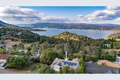 9800 El Dorado Way, Kelseyville, CA 95451 - Photo 60