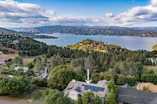 9800 El Dorado Way, Kelseyville, CA 95451 - Photo 60