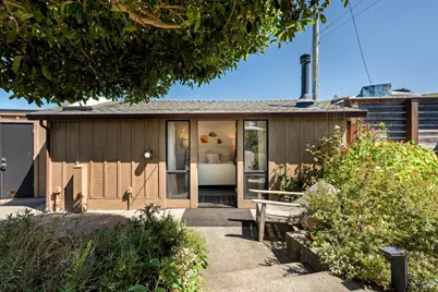 7187 Cliff Avenue, Bodega Bay, CA 94923 - Photo 36