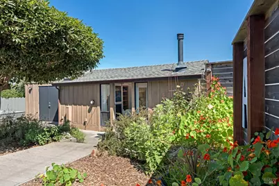 7187 Cliff Avenue, Bodega Bay, CA 94923 - Photo 34