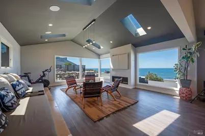 7187 Cliff Avenue, Bodega Bay, CA 94923 - Photo 18