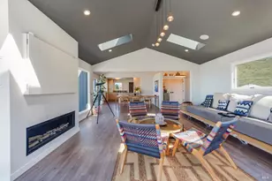 7187 Cliff Ave, Bodega Bay, CA 94923 - Photo 20