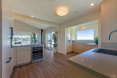 7187 Cliff Avenue, Bodega Bay, CA 94923 - Photo 24