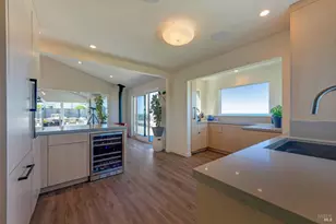 7187 Cliff Ave, Bodega Bay, CA 94923 - Photo 24