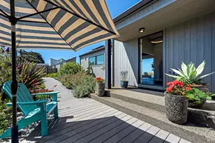 7187 Cliff Ave, Bodega Bay, CA 94923 - Photo 16