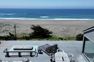 7187 Cliff Ave, Bodega Bay, CA 94923 - Photo 2