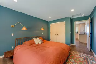 7187 Cliff Ave, Bodega Bay, CA 94923 - Photo 30