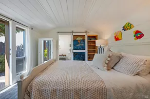7187 Cliff Ave, Bodega Bay, CA 94923 - Photo 38