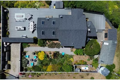7187 Cliff Avenue, Bodega Bay, CA 94923 - Photo 44